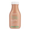 Beaver Brazilian Keratin Smoothing Shampoo 350ml