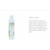 Labonté Tratamiento Termoprotector Seda Cristal La Bonté 60ml