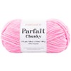 Premier Parfait Chunky Yarn - Bubblegum