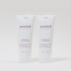 Etude 수분가득 콜라겐 클렌징폼 150ml x 2개 저자극 폼클렌징 쫀쫀하고 부드러운 거품 세안 Hydrating Collagen Cleansing Foam 150ml x 2 pcs Low Irritation Foam Cleansing Soft and Supple Lather Wash