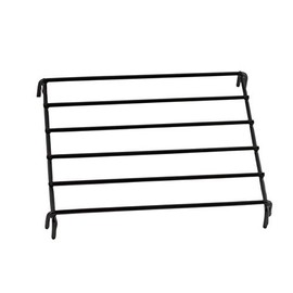 Grate for Sideburner (G501-0077-W1)