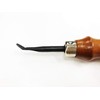 クラフト社 革工具 へりおとし No.1 0.8mm 8421-01
