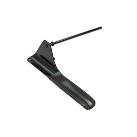 Ariens Kit- Rh Lever Part # 52419900