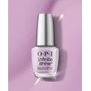 OPI Infinite Shine Last Glam Standing 15ml