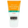 Neutrogena Visibly Clear, Daily Scrub 150ml