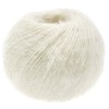 Lana Grossa Per Fortuna 036 Rose 50g