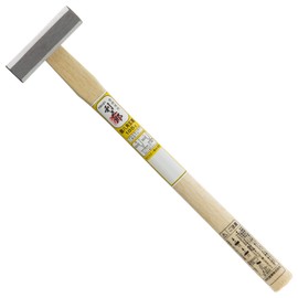 The Same Without Five New Attire Out Octagon 玄 Function G