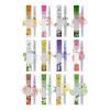 Obp Aceite Hidratante Para Cutículas Hidratante Manicure 12pzs