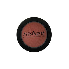 RADIANT PROFESSIONAL MAKE UP / HELLENICA Professional Eye Color (No 278)