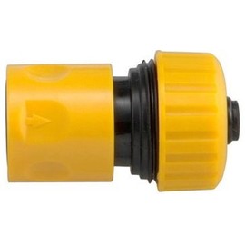 Ryobi 3080086 One-Touch Joint for High Pressure Washers