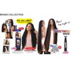 Freetress Water Wave Super Extra Long Braid 40" (1-PACK, 1B)
