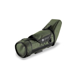 Hawke NT 80mm Spotting Scope Stay On Case Binocular Parts Other Scopes, Optics & Lasers (7307)