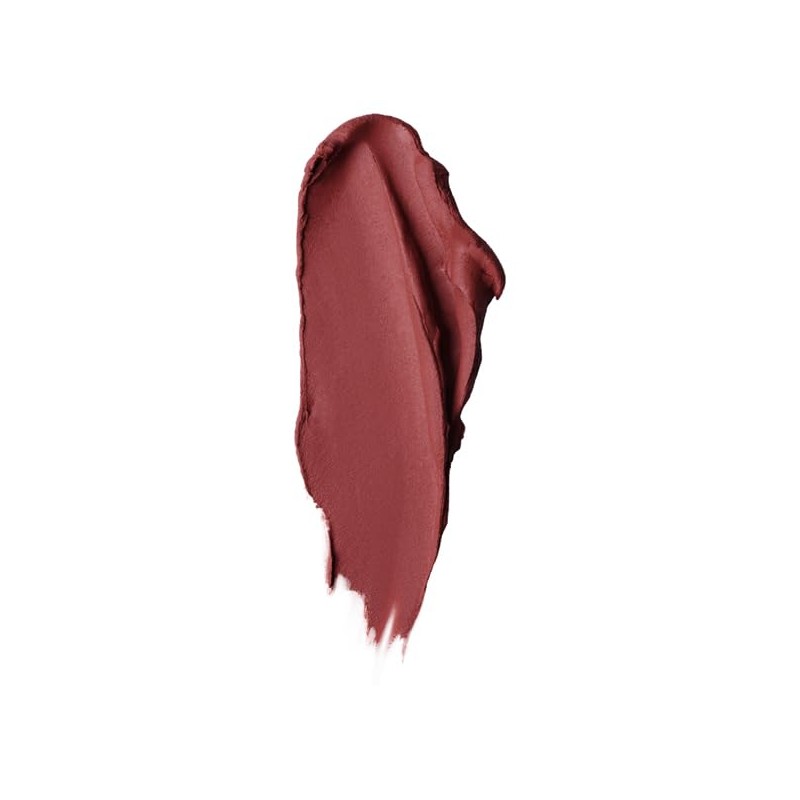 shu uemura Rouge Unlimited Kinumat 1.2 fl oz (3.2 ml)