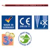 STAEDTLER 185 C24JB Noris Colour Colouring Pencils - Johanna Basford