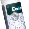 Collonil Garment Waterproofing Active Wash in Protector 250 ml