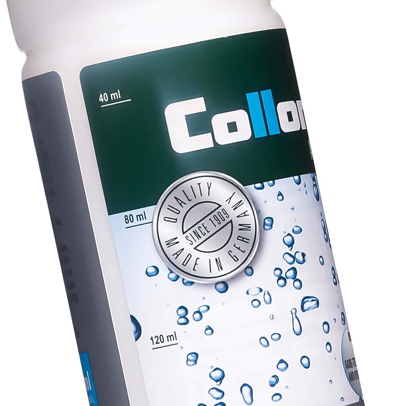 Collonil Garment Waterproofing Active Wash in Protector 250 ml