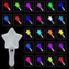 penlight (xx-022)