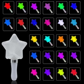 penlight (xx-022)