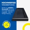 Zische Lower Bowl for Grinding Stones – Sharpening Stone Holder
