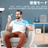 1Mii B03Pro+ Bluetooth Transmitter 5.3 Bluetooth Audio Receiver Bluetooth Receiver