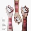 BRAYE Lipsleek Bálsamo Labial, Crema Monocromática Rubor 2 En 1
