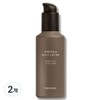 Pure Foret Centella Youth Puberty Children's Trouble Soothing Moisturizing Cica Multi Lotion, 2, 150ml / 퓨어포레 센텔라 청소년 사춘기 어린이 트러블 진정 보습 시카 멀티 로션, 2개, 150ml