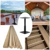 BGTLGIO Adjustable Support Jack for The Floor,Post Floor Joist Jacks,Mini