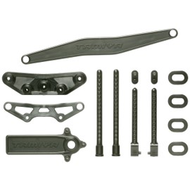 Tamiya SP Parts SP1253 TB Evo 5 B Parts 51253