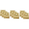 For BISSELL Bissell Dust Bag (3) 3pks 4122 Series #2138425