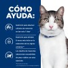 Hills Metabolic Y Urinary Feline 2.8kg Original Sellado