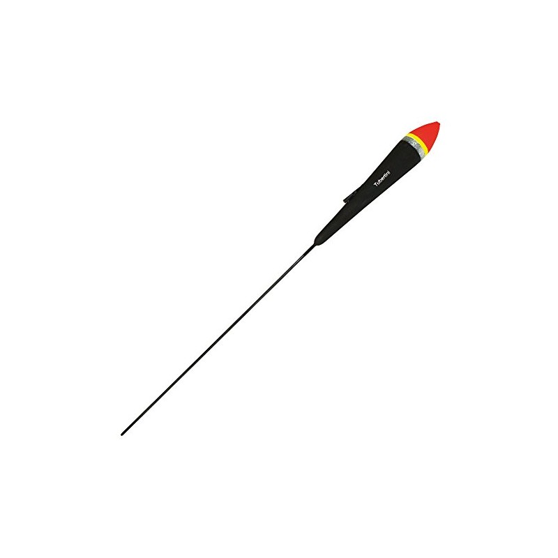 Tubertini Unisex - Adult 10C4404316C10 Trota 1 Float Trout Float