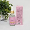 Natural Infusion Hyaluronic Acid Face Serum w/ Vitamin C &