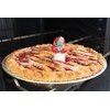Fox Run Cherry Pie Vent, Pie Bird for Baking
