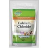 Calcium Chloride (8 oz, ZIN: 528791) - 2 Pack