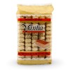 Vantia Plain Ladyfingers Savoiardi 500 gr