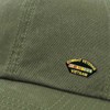 Combat Veteran Vietnam Service Ribbon Lapel Pin - 1.5 Inches