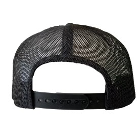 Unbranded 2026 Hat Mexico Hat Argentina  Germany Canada USA  Brazil Uruguay Chile Bolivia