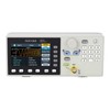 Single Signal Generator 60MHz Wide Amplitude and Frequency Range Arbitrary