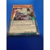 Anchamoufrite - OP20-EN007 - OTS Tournament Pack 20 - Super