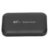 4G LTE Router 2.4Ghz WiFi CAT4 150Mbps Mobile Wireless Portable