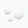 Catrice Lazy Day All In One Serum, Gesichtsserum, Transparent, feuchtigkeitsspendend,