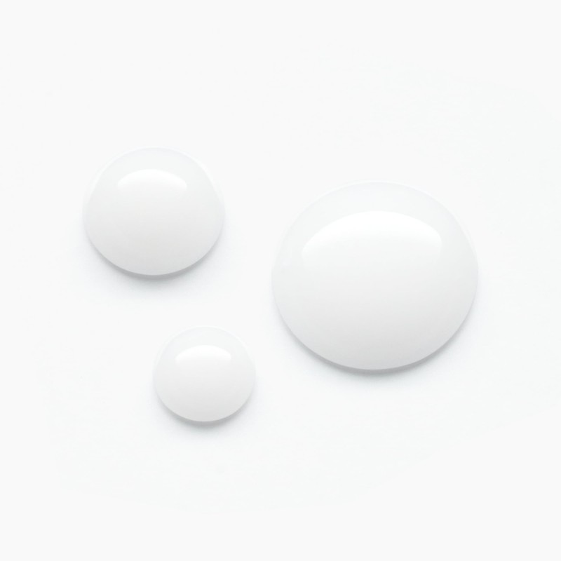Catrice Lazy Day All In One Serum, Gesichtsserum, Transparent, feuchtigkeitsspendend,