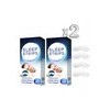 240pcsparche Bucal Para Dormir, Mejorar Respiracion, Reduzca La Sequedad Bucal,