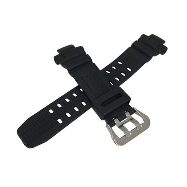 [CASIO] G-SHOCK Genuine Band for GW-2000B, GW-2500, GW-2500B, G-1200B, GW-3000B,