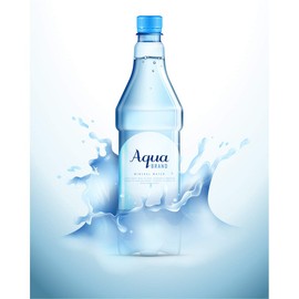 Mr-Label 3" x 2.25" Arched White Sticker Label - Waterproof and Tear-Resistant - for Inkjet & Laser Printer - for Glass Bottles | Jars | Plastic | Metal | Paper (25 Sheets Total 225 Labels)