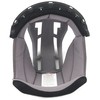 HJC Helmets IS-Max 2 Liner Off-Road Motorcycle Helmet Accessories -