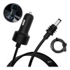 Cable Alimentador Con Cargador Coche Para Starlink Mini, 5m