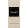 Chic By CAROLINA HERRERA FOR MEN 3.4 oz Eau De Toilette Spray