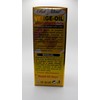 Bel Mine Verge Oil Anti stretch marks oil with gluta-collagen