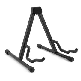Tiger A-Frame Guitar Stand - Universal